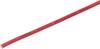 Huber+Suhner 12420026 pletenica Radox® 155 1 x 0.75 mm² crvena Roba na metre
