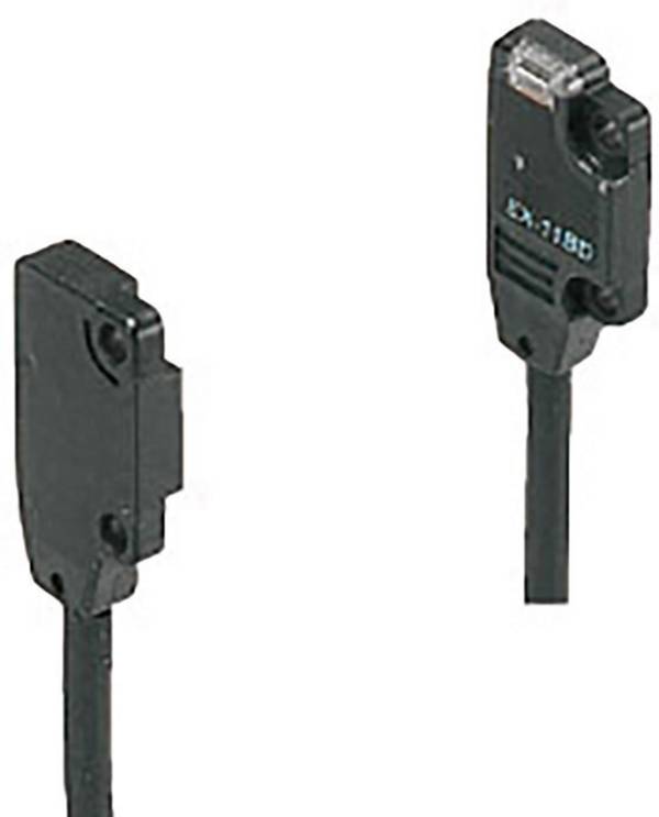 Panasonic svjetlosna prepreka za jednokratnu upotrebu EX19APN EX19APN prednji tip prebacivanje svjetla 1 St.