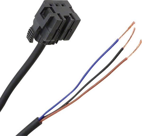 Panasonic CN73C2   CN73C2 1 St.