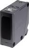 Panasonic triangulacijsko svjetlosno tipkalo EQ502T EQ502T 1 St.