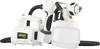 Sustav za prskanje zidne boje WallSprayer W 450 2361524 Wagner 1300 ml