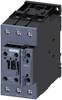 Kontaktor 1 kom. 3RT2038-1NB30 Siemens 3 zatvarač 37 kW 24 V/DC, 24 V/AC 80 A s pomoćnim kontaktom