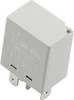 TRU COMPONENTS SHR-4290 SHR-24VDC-F-A 5pin automobilski relej 24 V/DC 30 A 1 zatvarač