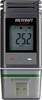VOLTCRAFT DL-220 THP DL-220THP uređaj za pohranu podataka temperature, uređaj za pohranu podataka vlage, uređaj za pohranu podataka zračnog tlaka Mjerena veličina temperatura, vlaga, tlak zraka -30 do +60 °C 0 do 100 % rF 300 - 1200 hPa pdf funkcija