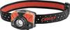 Coast FL 75 LED svjetiljka za glavu baterijski pogon 405 lm 2 h 15286213396