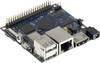 Banana Pi 2 1 GB bez operativnog sustava Banana PI M2+