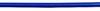 BELI-BECO YL6140 bu pletenica 1 x 0.50 mm² plava boja 40 m