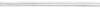 Donau Elektronik 114-55-100 pletenica 2 x 0.08 mm² bijela 100 m