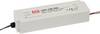 LED poganjač, preklopni napajač Mean Well LPC-100-1050 100 W (maks.)