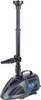 T.I.P. - Technische Industrie Produkte 30424 WPS 4000 R pumpa za vodoskok 4000 l/h