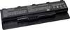ipc-computer baterija prijenosnog računala A00N56 10.8 V 5200 mAh Asus
