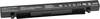 ipc-computer baterija prijenosnog računala A0X550 14.4 V 2600 mAh Asus
