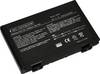 ipc-computer baterija prijenosnog računala A32F52 11.1 V 5200 mAh Asus