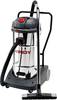 Lavor Windy 365 IR 8.240.0001 mokro/suhi usisivač 3600 W 65 l automatsko čišćenje filtera
