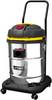 Lavor WD 255 XE 8.239.0006 mokro/suhi usisivač 1400 W 55 l