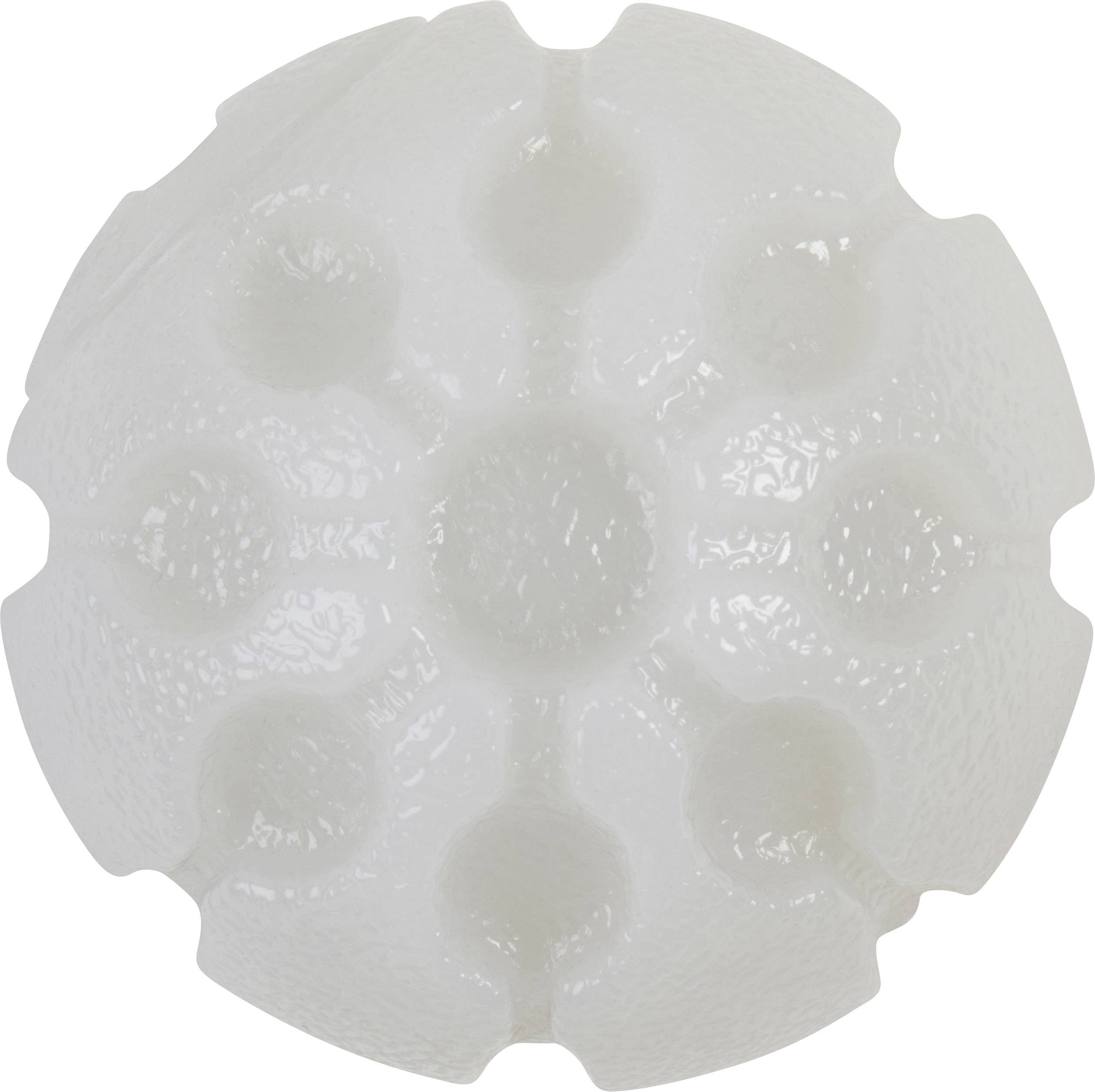 NITE Ize GlowStreak led loptica za bacanje  prozirna  1 St.-1