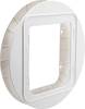 SureFlap Pet door rosette montažni adapter bijela 1 St.
