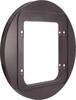 SureFlap Pet door rosette montažni adapter smeđa boja 1 St.
