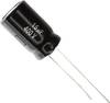 Panasonic EEU-EE2D470 elektrolitski kondenzator radijalno ožičen 5 mm 47 µF 200 V 20 % (Ø) 12.5 mm 1 St.