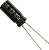 Panasonic EEU-EB1H2R2S elektrolitski kondenzator radijalno ožičen 2 mm 2.2 µF 50 V 20 % (Ø) 5 mm 1 St.