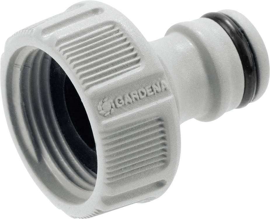 GARDENA 4078500011525 priključak za crijevo