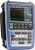 Rohde & Schwarz RTH1032 ručni osciloskop 350 MHz 500 kpts 10 Bit 1 St.