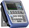 Rohde & Schwarz RTH1004 ručni osciloskop 60 MHz 500 kpts 10 Bit 1 St.