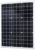 Phaesun Sun Plus 50 S monokristalni solarni modul 50 Wp 12 V