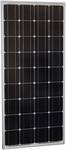 Phaesun 600297 Hybridkit Solar Wind One 1.0 vjetarni generator Snaga (pri 10 m/s) 400 W 12 V