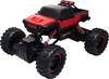 Amewi 22201 Cross Country 1:14 RC model automobila za početnike električni crawler pogon na sva četiri kotača (4wd)