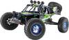 Amewi Desert Eagle-2 s četkama 1:12 RC model automobila električni buggy pogon na sva četiri kotača (4wd) RtR 2,4 GHz