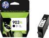 HP 903XL tinta original crna T6M15AE tinta