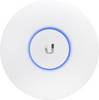 Ubiquiti Networks UAP-AC-LITE UniFi pojedinačni modul WLAN pristupna točka 1.2 GBit/s 2.4 GHz, 5 GHz