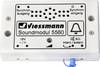 Viessmann Modelltechnik 5560 modul za zvuk crkvena zvona gotovi modul