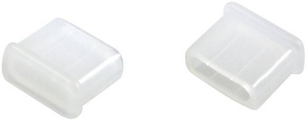 <br>  TRU COMPONENTS<br>  TC-USB3203<br>  <br>  <br>  zaštitni omot<br>  Sadržaj: 1 St.<br>