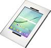 Vogel's PTS 1219 nosač za tablet Samsung 24,6 cm (9,7")