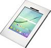 Vogel's PTS 1220 nosač za tablet Samsung 24,6 cm (9,7")
