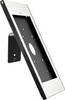 Vogel's PTS 1224 iPad univerzalni držač srebrna Pogodno za modele Apple: iPad Pro 12.9