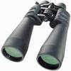 Bresser Optik zoom - dalekozor Spezial Zoomar 12 - 36 (prikaz, stručni) x 70 mm porro crna 1663670