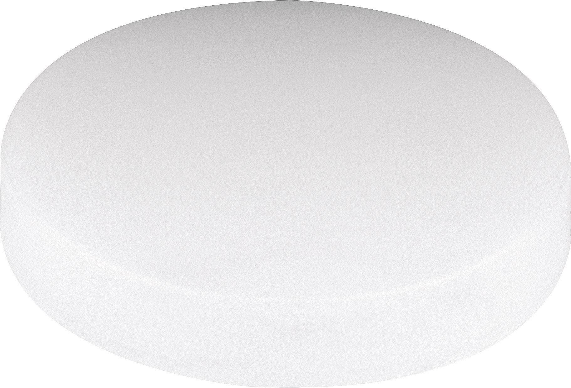 Mentor 2450.0200 Verlichtingskap Rood Geschikt voor Reflector 12 mm afbeelding