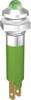 Signal Construct SMQD08622 LED smjerni bijela 12 V/DC 250 mcd