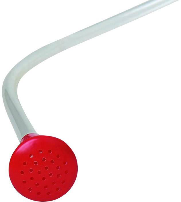 ProPlus 770406 Solar Shower kamp tuš 20 l-3