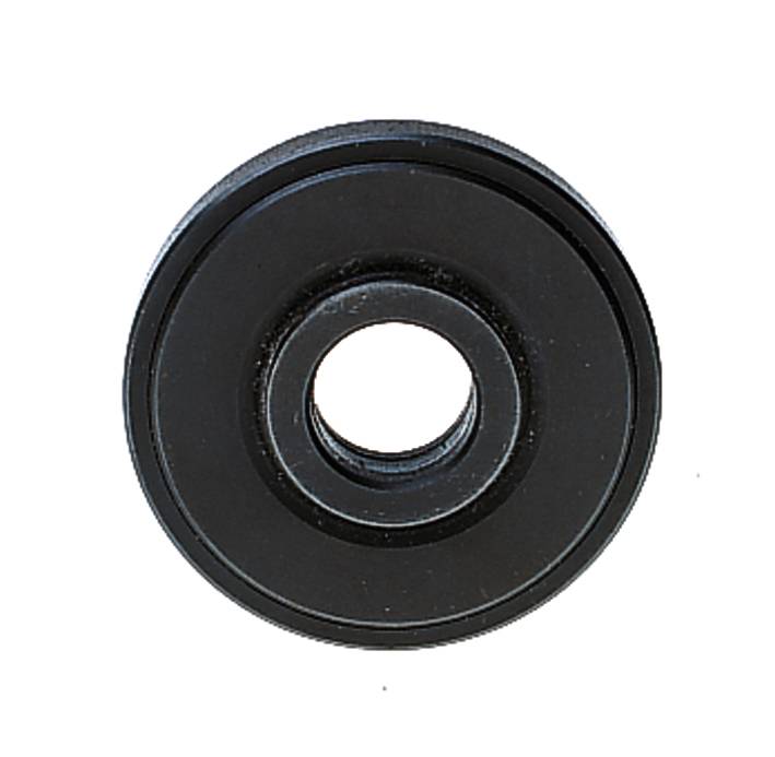 Makita 122444-5 Superfl&auml;ns