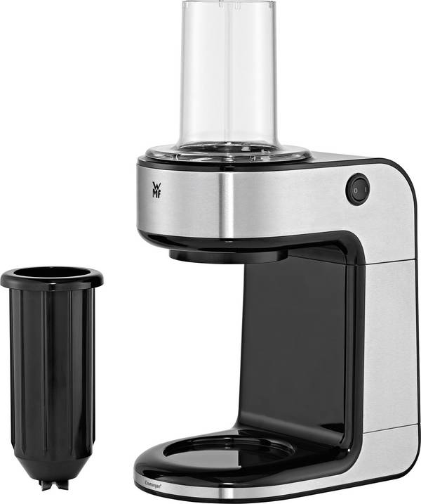 WMF KULT X spirala 80 W plemeniti čelik