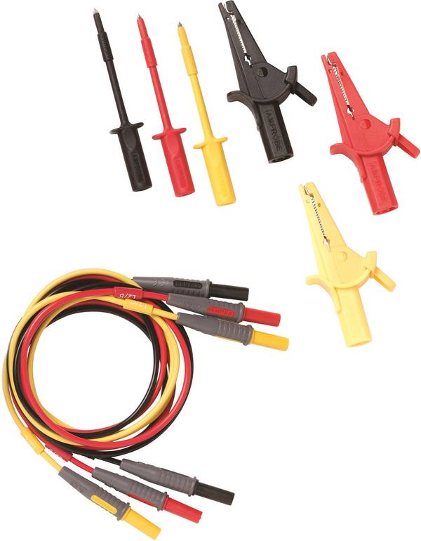 Beha Amprobe 4692870 TL-PRM-6    1 St.
