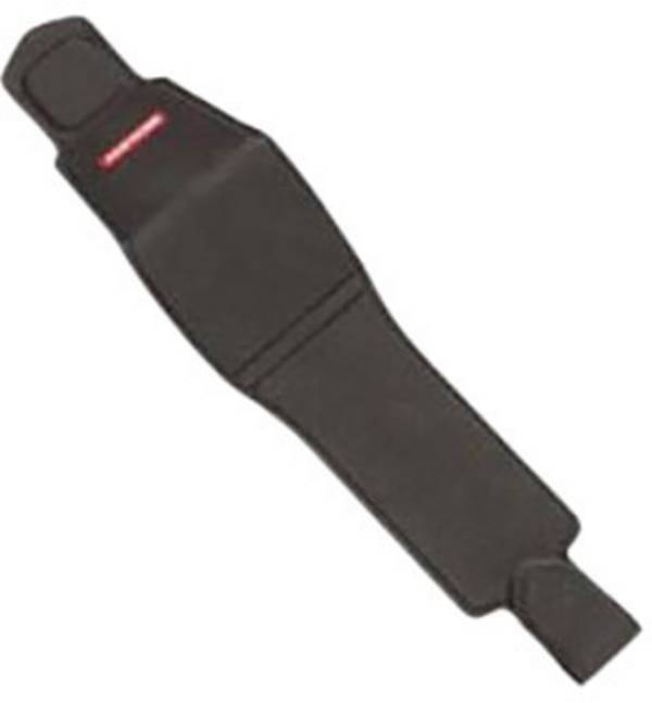 Beha Amprobe 4594135 HS-1    1 St.