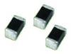 NIC Components NCB0402P300TR030F NCB0402P300TR030F plosnata feritna jezgra SMD 0402 30 Ω 300 mA 10000 St.