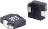 NIC Components NPIS14H101MTRF NPIS14H101MTRF induktor zaštitena SMD NPIS14H 100 µH 0.41 Ω 0.76 A 1000 St.