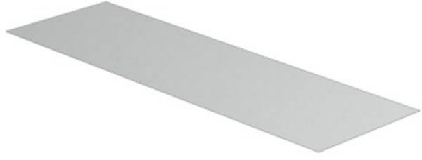 Weidmüller 2006650000 EL 38 MM SI 30M uređaj za označavanje Vrsta montaže: lepljenje Površina za natpisivanje: 38 x 30000 mm srebrna 1 St.