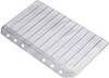 Adafruit Blank SMT Storage Pages asortiman kutija